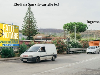 108-6x3-via-san-vito-uscita-autostradaM