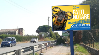 111-Eboli-2048x1534M