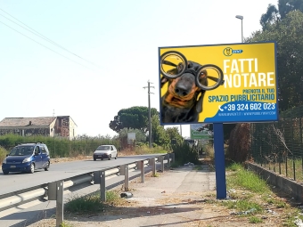 111-Eboli-2048x1534M