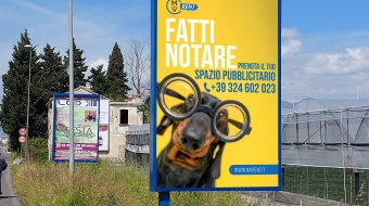 2X3-BIFACCIALE-78350-BM