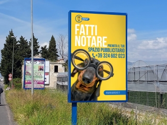 2X3-BIFACCIALE-78350-BM