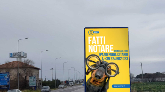 2X3-SS18-EBOLI-dx-AnM