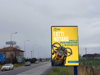 2X3-SS18-EBOLI-dx-AnM