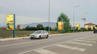 2x3-serie-SS-18-prima-Outlet-CilentoM