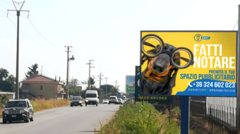 6894-NORD-WEBM-2048x1448MM