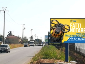 6894-NORD-WEBM-2048x1448MM