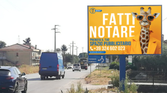 6975-NORD-2-2048x1290M