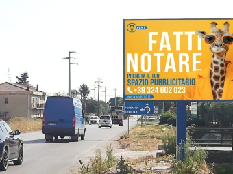 6975-NORD-2-2048x1290M