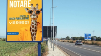 78949-NORD-WEB-1951x2048MM