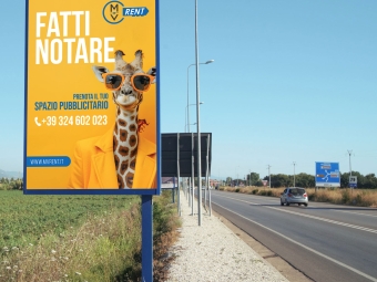 78949-NORD-WEB-1951x2048MM