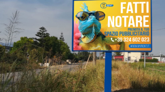 9455-SUD-WEB-2048x1534M