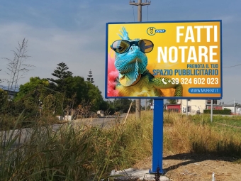 9455-SUD-WEB-2048x1534M