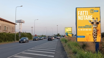 n.-2-2x3-SS18-lato-dx-BM