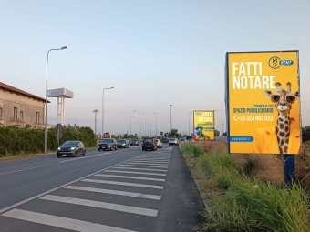 n.-2-2x3-SS18-lato-dx-BM