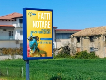 2X3-SANTA-CECILIA-n.-2-AM