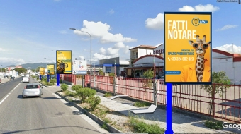 2X3-nuovi-ss18-montecorvino-webM