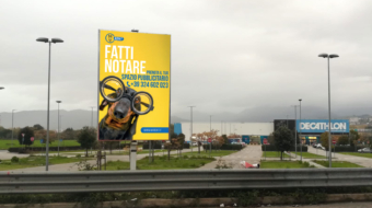 2x3-Decthlon-MajesticM