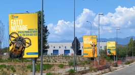 2x3-Montecorvino-Via-Carosone-lato-AM