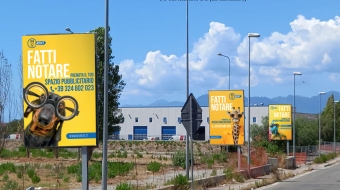 2x3-Montecorvino-Via-Carosone-lato-AM