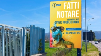 2x3-Santa-Cecilia-lato-AM