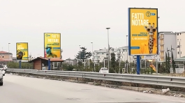 2x3-bif.-Decathlon-lato-nord-2048x1534M