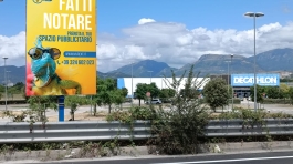 2x3-monofacciale-uscita-autostradaM