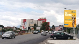 2x3-montecorvino-SS-18M