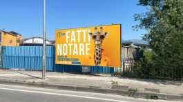 523-Montecorvino-Pugliano-SS18