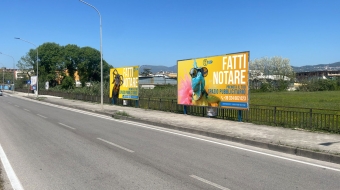526-Montecorvino-Pugliano-SS18