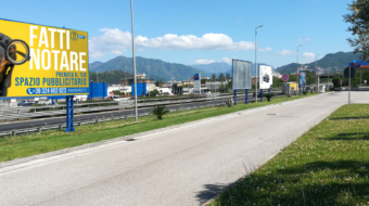 Baronissi-Nord-Impianto-1