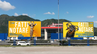 Baronissi-Nord-Impianto-2-3