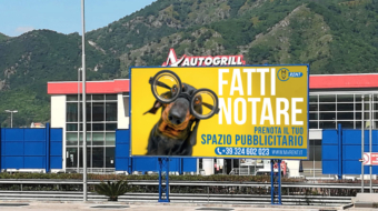 Baronissi-Nord-Impianto-4