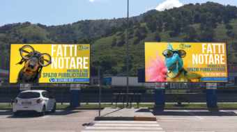 Baronissi-Sud-Impianto-2-3