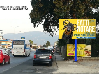 Eboli-4x225-mono-S.Cecilia-2048x1446-con-grafica