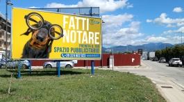 montecorvino-6x3-uscita-autostrada-nord-Km0200M