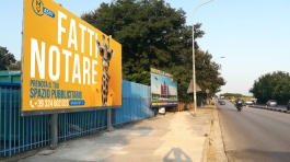 montecorvino-SS-18-km-67900-6x3-di-fronte-rotatoria-per-AeroportoM