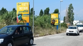 n.-2-2x3-Via-CAROSONE-AM