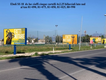 simulazione-4x225-Eboli-SS-18-cioffi-lato-sudM