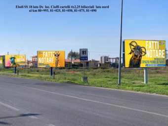 simulazione-4x225-eboli-ss-18-locM