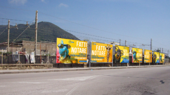 118-via-generale-clark